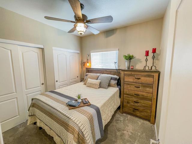 Image 7 of 33 For 8545 Mission Gorge Rd  Spc 211