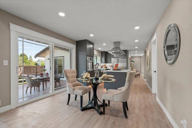16385 Jackson Oaks Drive, Morgan Hill CA: https://media.crmls.org/mediaz/d83d64ae-2c3a-4b26-9b1b-b411c26082f8.jpg