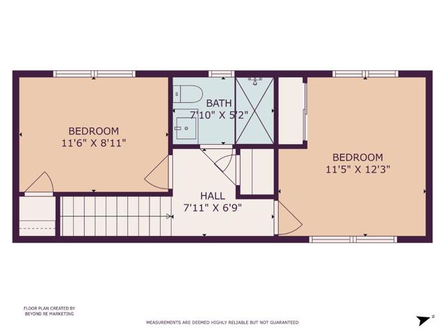 1793 H Street, Union City CA: https://media.crmls.org/mediaz/d83d7f6e-e01b-4d44-a341-6b1826a6203c.jpg