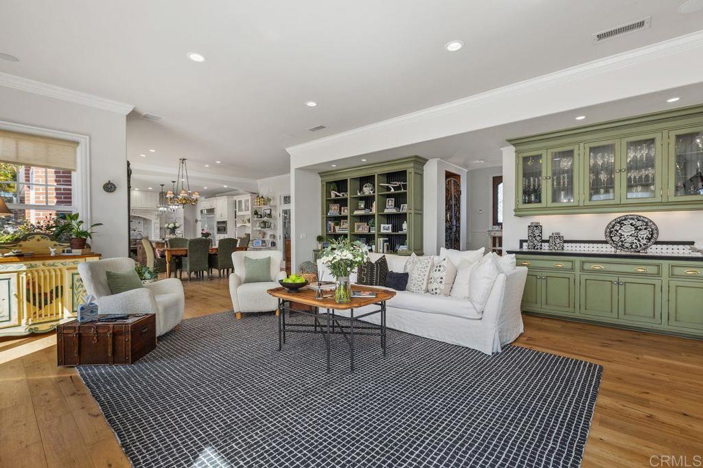 2915 Managua Place - photo 10