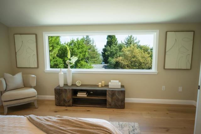 3803 Hamilton Way, Redwood City CA: https://media.crmls.org/mediaz/d83da1b0-d2f7-48cb-9c9d-52894c47acd8.jpg