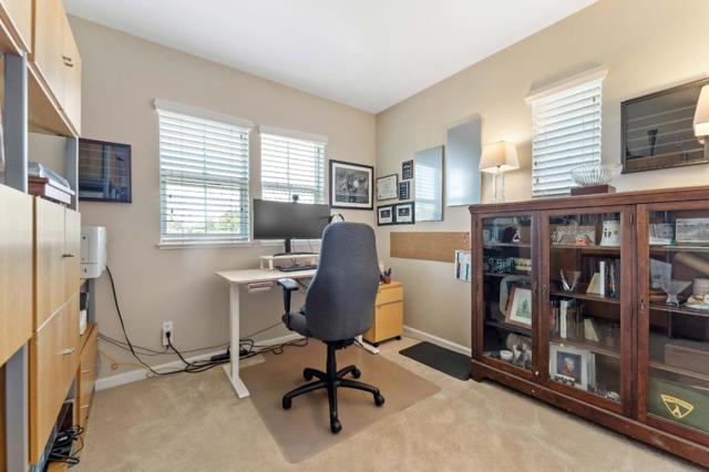 85 Bassett Street, San Jose CA: https://media.crmls.org/mediaz/d83daf51-4b6e-473e-92d6-193541899d77.jpg