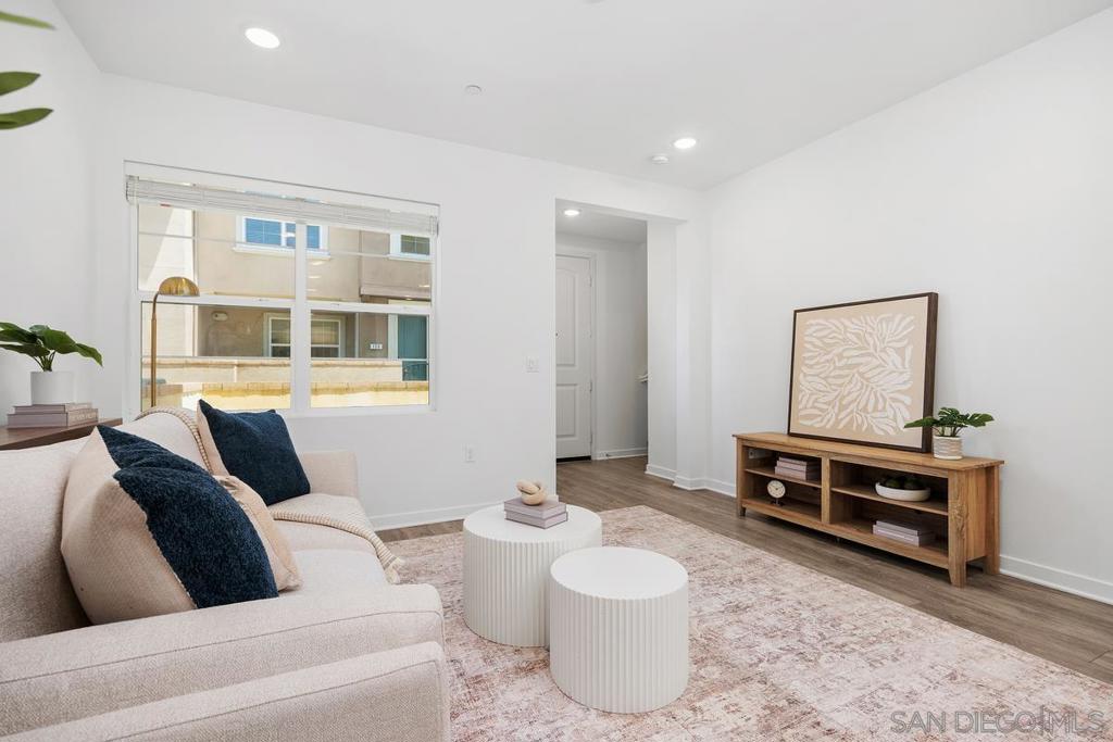 170 Diamante Rd - photo 6