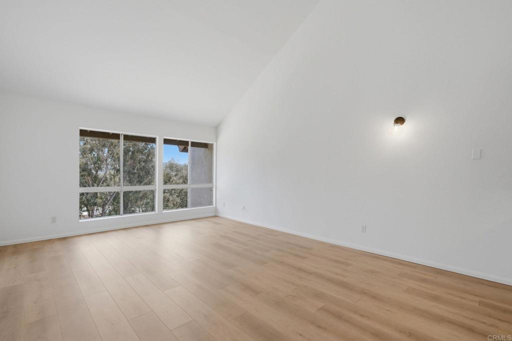 6191 Rancho Mission Road - photo 6
