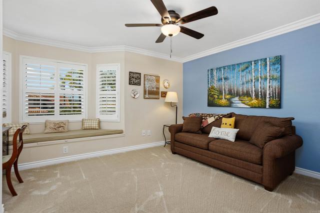 Home for Sale in Encinitas