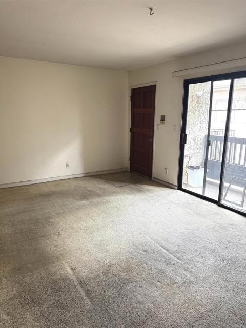 Photo #3: PTP2503267 Listing 