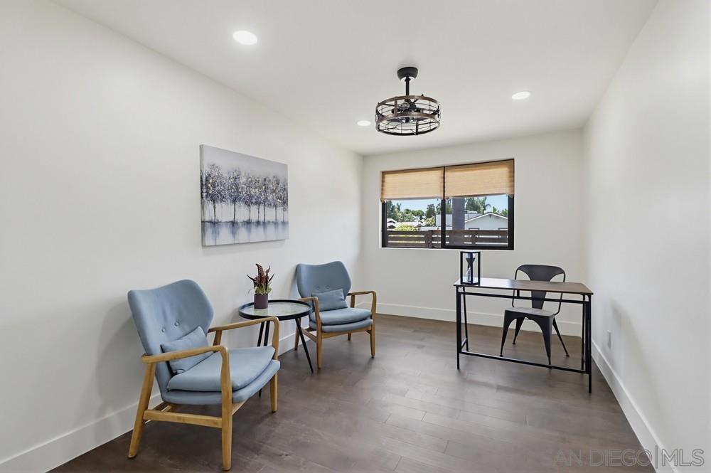 1403 Fern St - photo 14