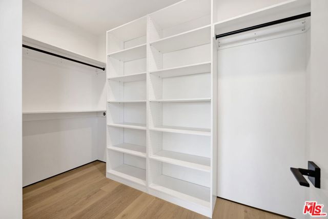 5868 Saturn Street, Los Angeles CA: https://media.crmls.org/mediaz/d83e3e8a-d4c5-4b10-8ccf-12318a2718e6.jpg