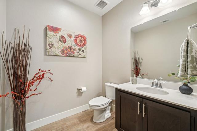 18713 White Moon Drive, Morgan Hill CA: https://media.crmls.org/mediaz/d83e4bd4-a718-47da-84e1-e2006a7320f8.jpg