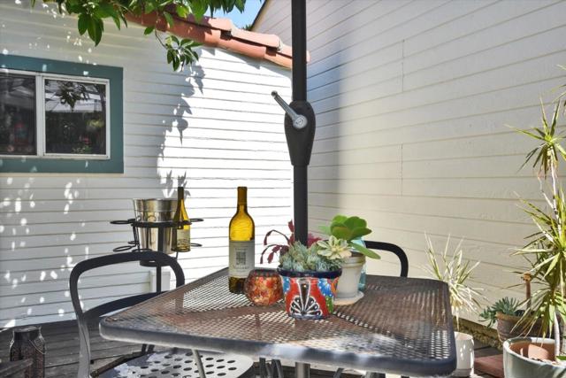 80 Hobson Street, San Jose CA: https://media.crmls.org/mediaz/d83e7a16-8d22-4267-aba0-949217816cc2.jpg