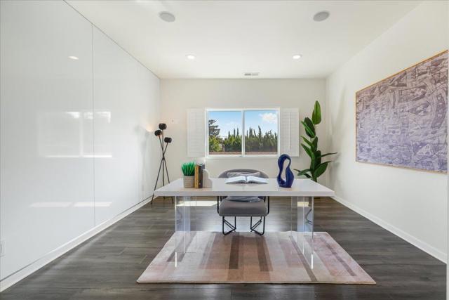 650 Ardis Avenue, San Jose CA: https://media.crmls.org/mediaz/d83e7d52-0937-453b-a3a6-f9493a5144fe.jpg