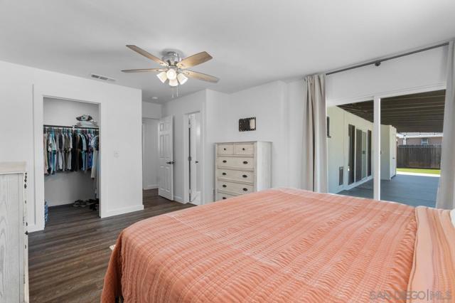 9476 Terrywood Road, Santee CA: https://media.crmls.org/mediaz/d83e95af-8aaf-490b-90fa-fa3567ea18f3.jpg