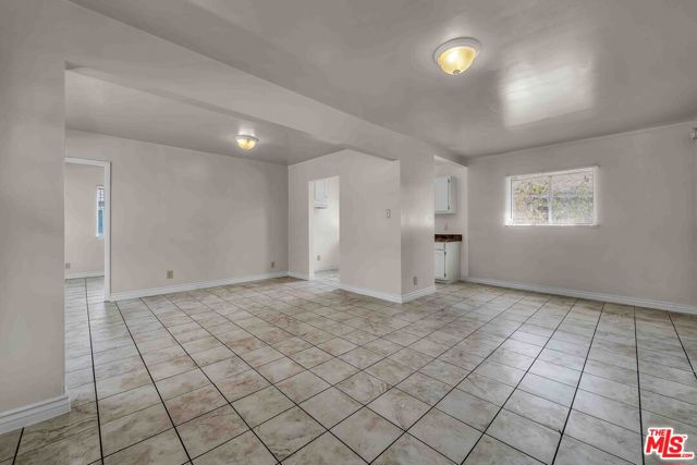MLS# 23284309