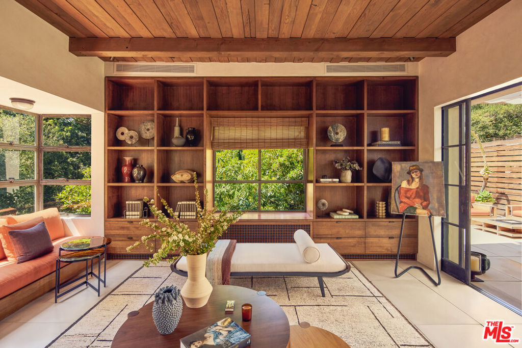 MLS #26865757 image #9