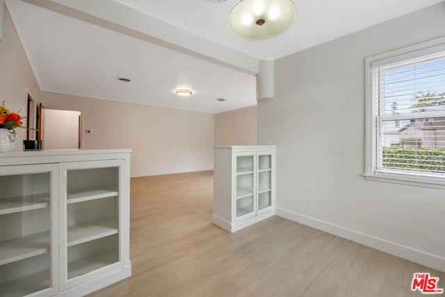 210 S Bundy Drive, Los Angeles CA: https://media.crmls.org/mediaz/d83ee97f-e2ad-44fe-a2b7-d1720c859283.jpg