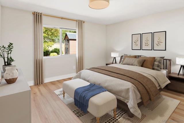 18197 Valladares Drive, San Diego CA: https://media.crmls.org/mediaz/d83f034f-666d-4d23-b75f-be0098b0e24b.jpg