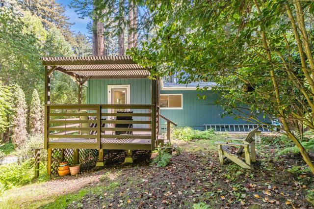 4865 Highway 9, Felton CA: https://media.crmls.org/mediaz/d83f239f-a2b8-480d-88a7-6d432d54aa70.jpg