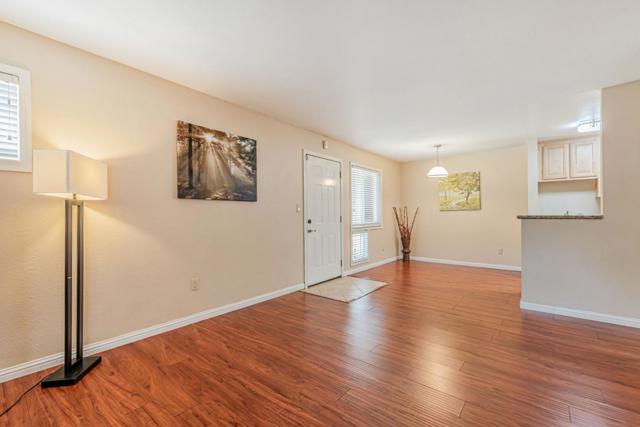 130 Monte Verano Court, San Jose CA: https://media.crmls.org/mediaz/d83f2dbe-6c23-4938-9dbf-4fa58fd73de2.jpg