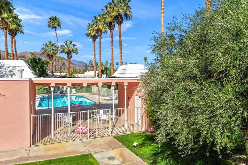 MLS #219138619DA image #40