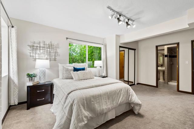 162 Madera Avenue, San Carlos CA: https://media.crmls.org/mediaz/d83f5f4c-4b60-407e-add0-91a96ce6f964.jpg