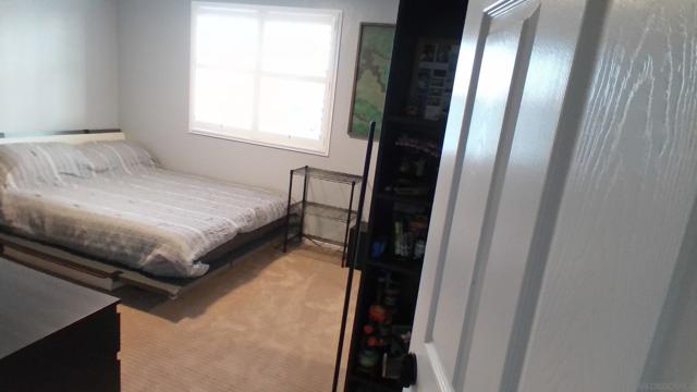 843 Caminito Las Olas, Chula Vista CA: https://media.crmls.org/mediaz/d83f614c-cd9c-426d-bb38-7cdc683bc4ed.jpg