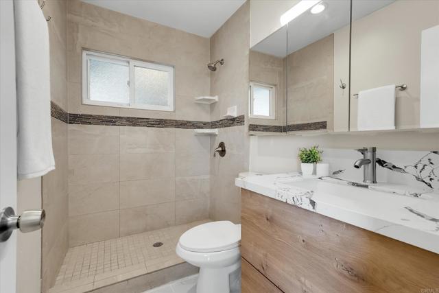 Home for Sale in National City