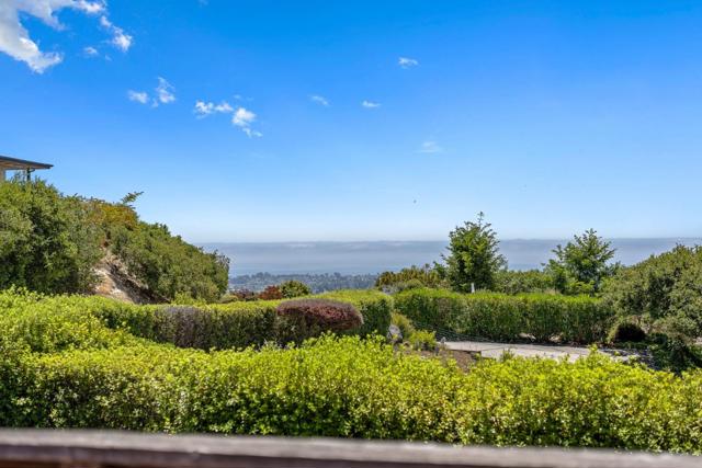 21 Kite Hill Road, Santa Cruz CA: https://media.crmls.org/mediaz/d83f6d41-fbca-4881-94d3-228e729f22e3.jpg