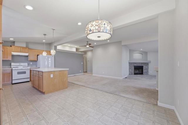 1085 Tasman Drive, Sunnyvale CA: https://media.crmls.org/mediaz/d83f74c0-4a1e-40af-b099-a13080615268.jpg