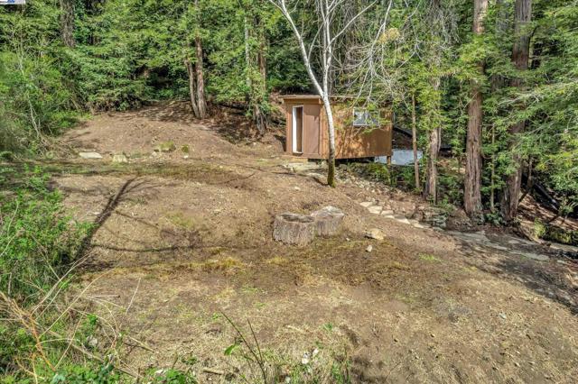 Image 3 of 12 For 21409 Hazel Way