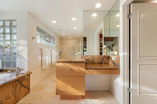 45371 Rancho Palmeras Drive, Indian Wells CA: https://media.crmls.org/mediaz/d83f8208-9592-4d26-b97c-c42eb3ada05f.jpg