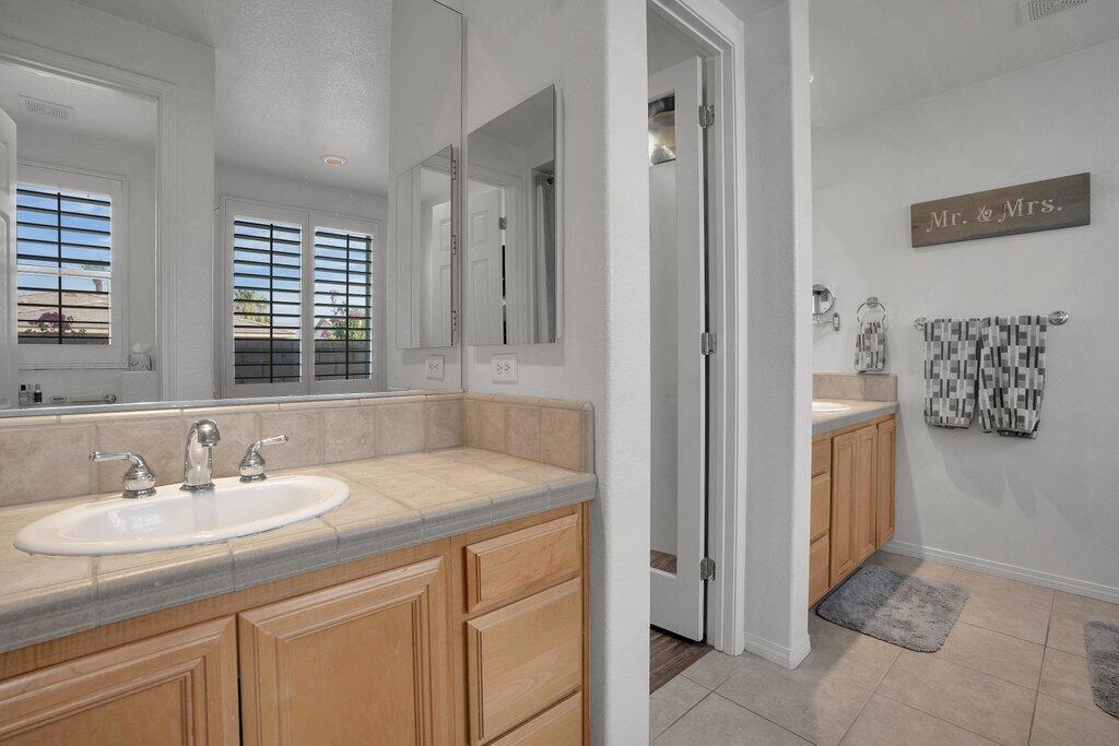 MLS #219132890DA image #28