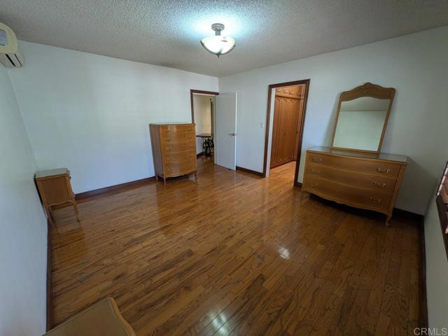 Detail Gallery Image 19 of 20 For 213 Calle Yate, San Marino, Ensenada, Baja, Mexico, –,  CA 22870 - 4 Beds | 3/1 Baths