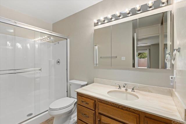 Detail Gallery Image 21 of 37 For 2035 David Dr, Escondido,  CA 92026 - 3 Beds | 2 Baths