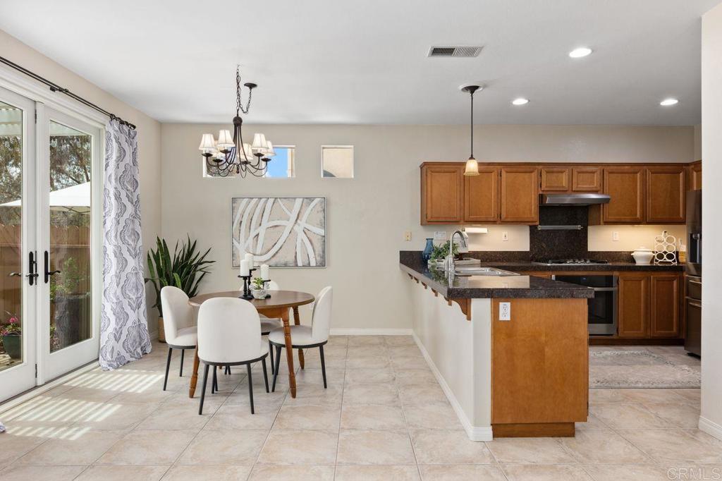 11785 Westview Parkway - photo 12
