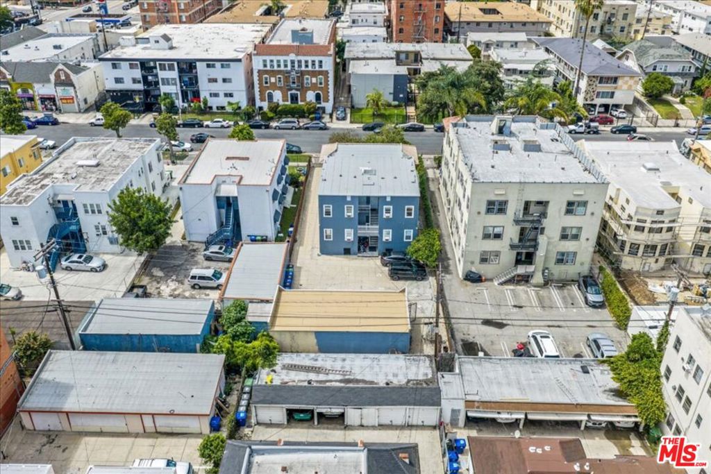 MLS #26853139 image #4
