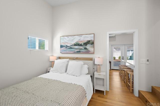 Detail Gallery Image 58 of 75 For 4404 Voltaire St, San Diego,  CA 92107 - 4 Beds | 3 Baths