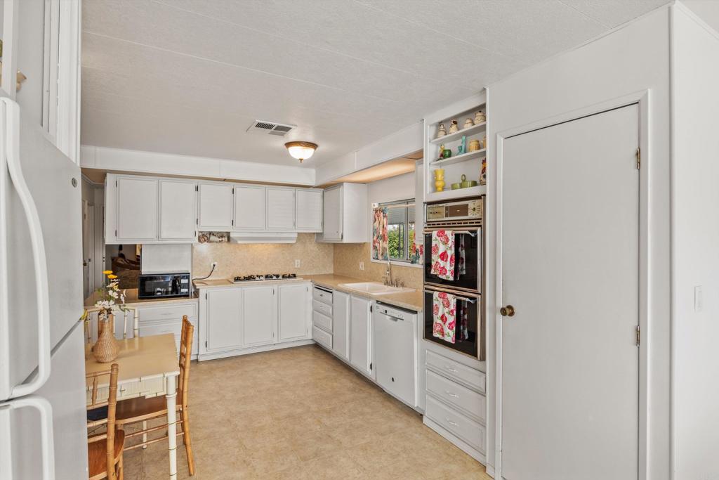 MLS #NDP2511014 image #9