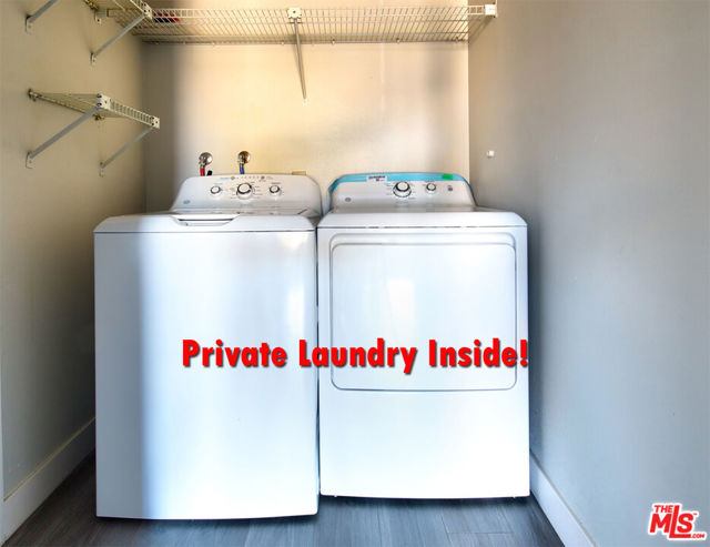 6820 Remmet Avenue, Canoga Park CA: https://media.crmls.org/mediaz/d840c528-017e-405c-8e82-147fa5a1cd8c.jpg