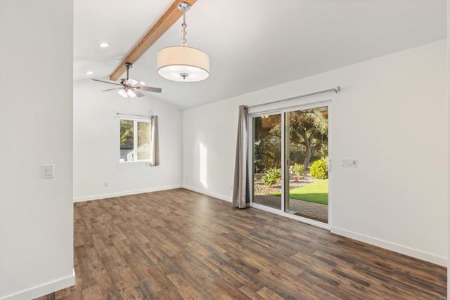 MLS #NDP2510854 image #62