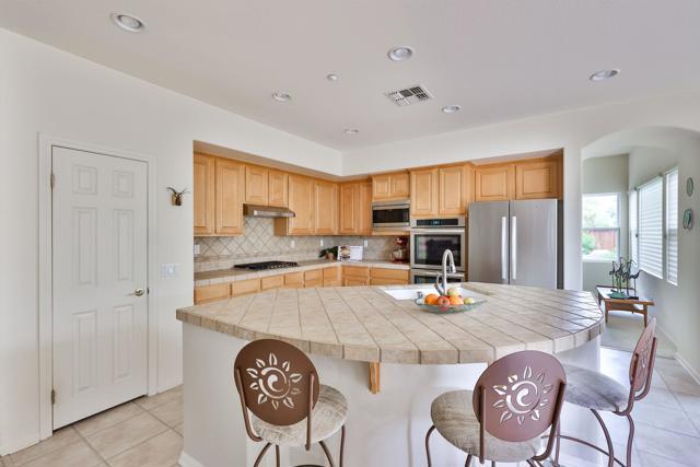 Home for Sale in El Cajon