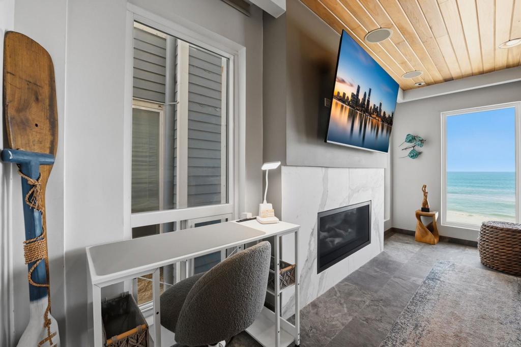 1129 Pacific Street - photo 6