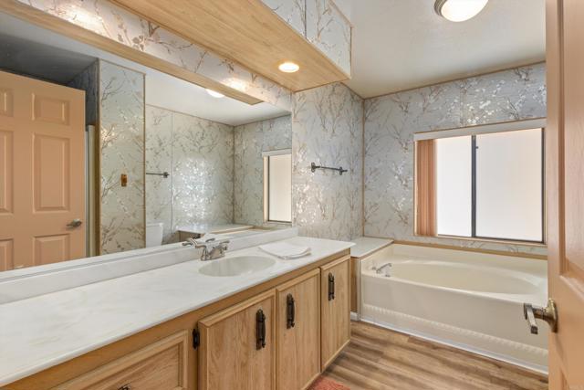 Detail Gallery Image 20 of 49 For 3535 Linda Vista Dr #328,  San Marcos,  CA 92078 - 2 Beds | 2 Baths