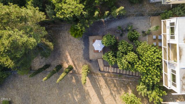 1158 Montecito Drive, Los Angeles CA: https://media.crmls.org/mediaz/d8414ab5-ed68-4d61-8ee2-4535f002ca8b.jpg