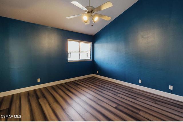 Drew Fenton | 17248 Palisades Circle Pacific Palisades CA | MLS: 7291121