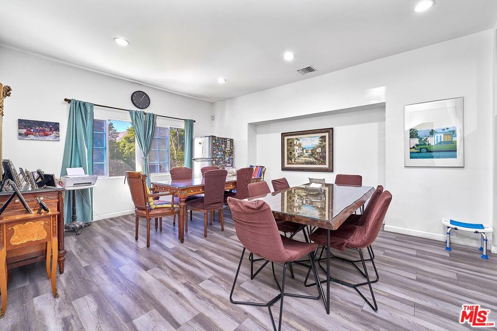 MLS #25624483 image #7