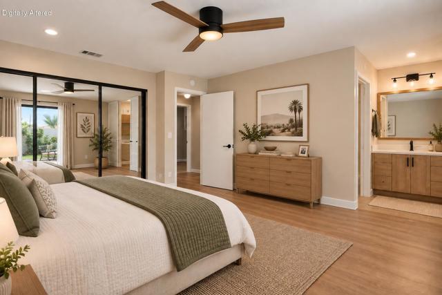69629 Antonia Way, Rancho Mirage, CA 92270