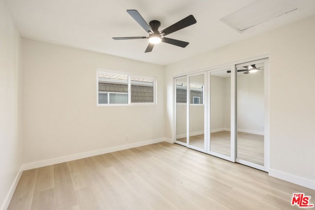 1747 Wollacott Street, Redondo Beach, California 90278, 3 Bedrooms Bedrooms, 0 ,3 BathroomsBathrooms,Residential,For Sale,Wollacott,0,26855783