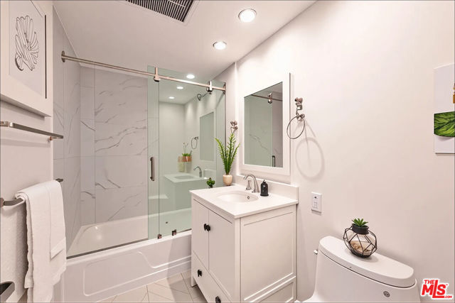 969 Hilgard Avenue, Los Angeles CA: https://media.crmls.org/mediaz/d84177a9-07fb-49b2-8a58-52f1fd7cdb0a.jpg