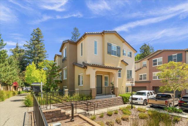 Image 0 of 34 For 1054 Jena Terrace