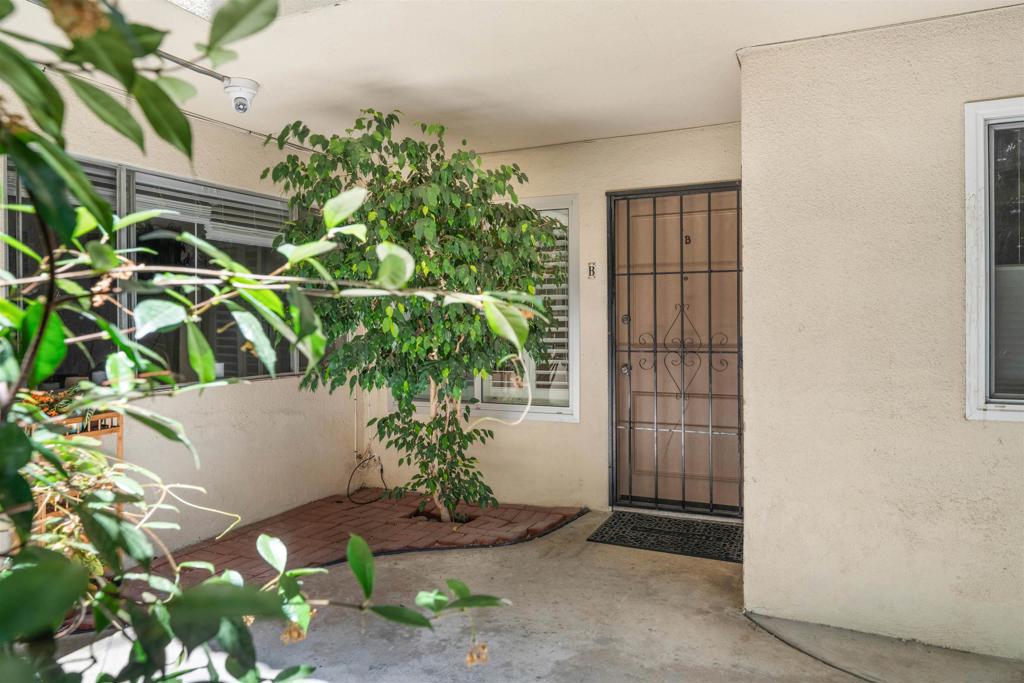 1740 Roosevelt - photo 17